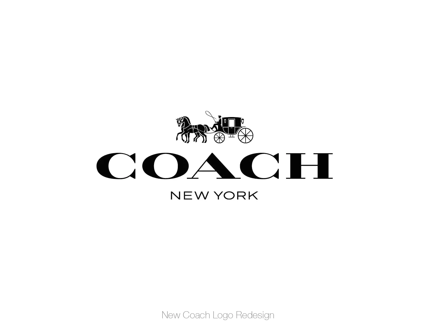 Coach_New_Logo(caption).jpg