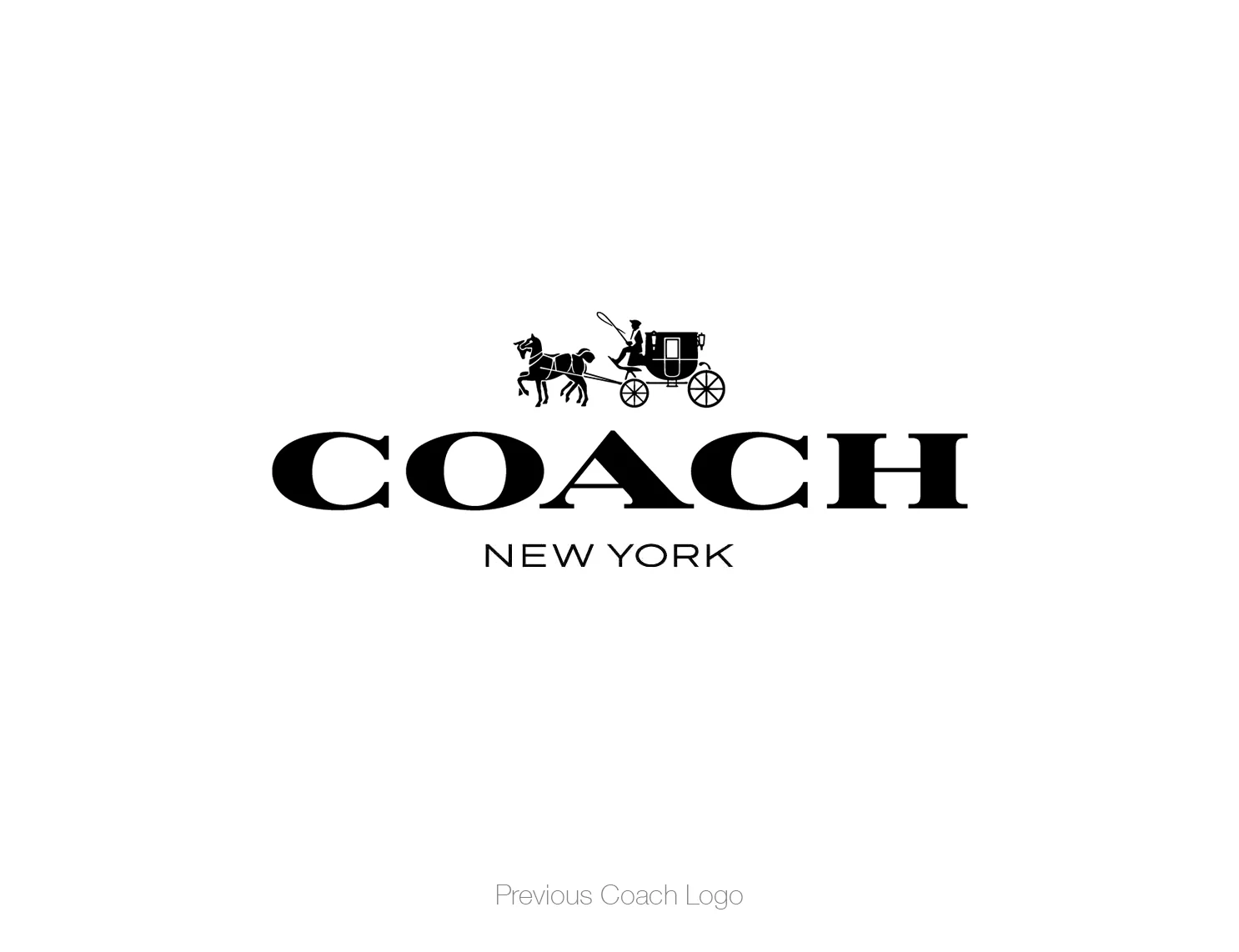 Coach_Old_Logo(caption).jpg