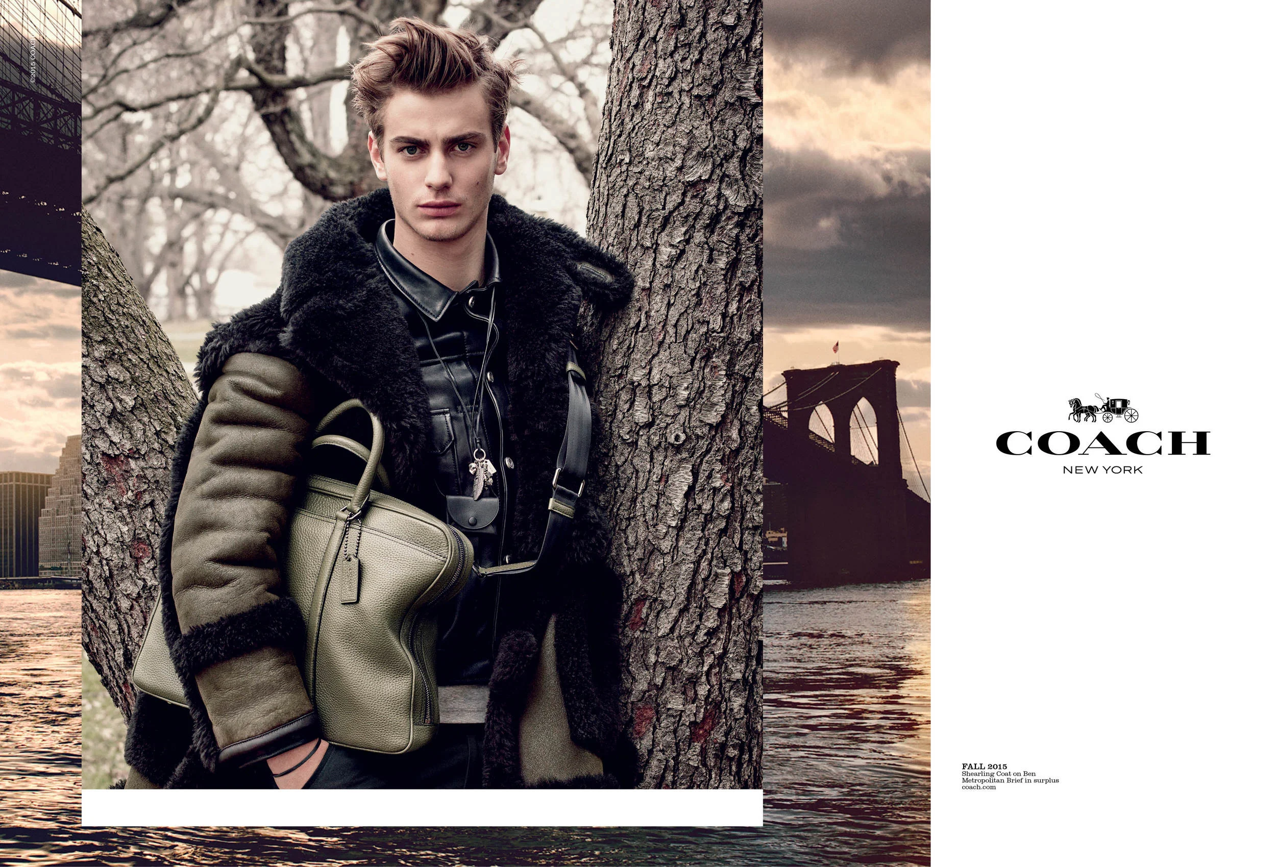 Coach-menswear-moda-masculina-style-estilo-moda-fashion-blogger-blog-de-moda-news-londres-london-collection-alex-cursino-moda-sem-censura-coleção-moda-de-luxo.jpg