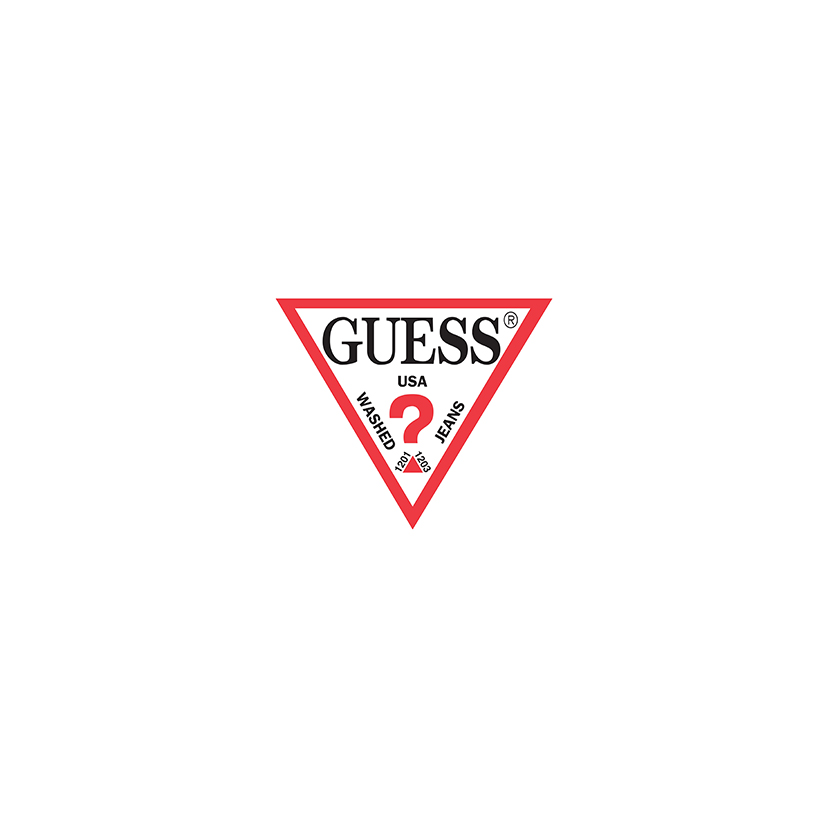 Guess_Logo_small.jpg