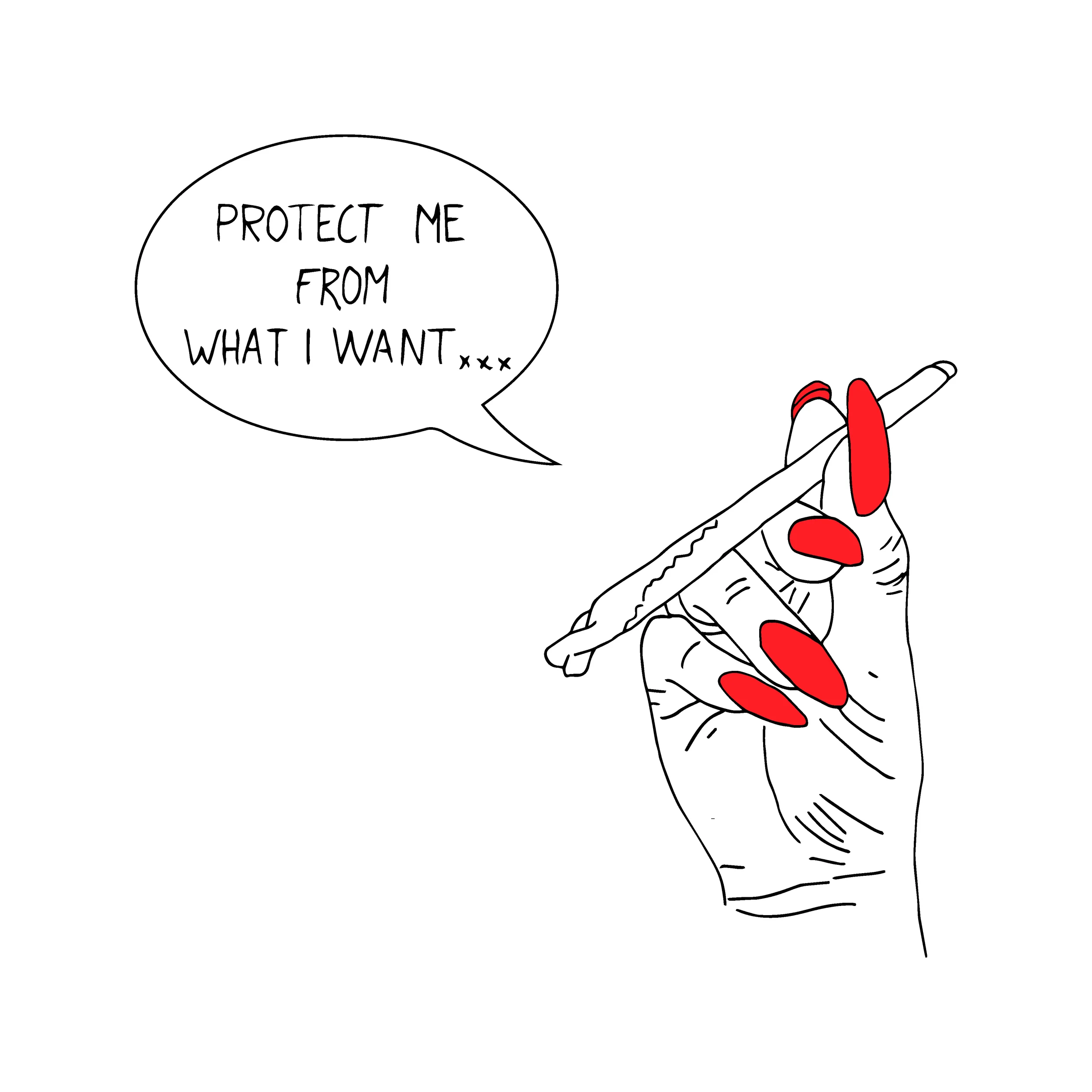 Hand2-01.jpg