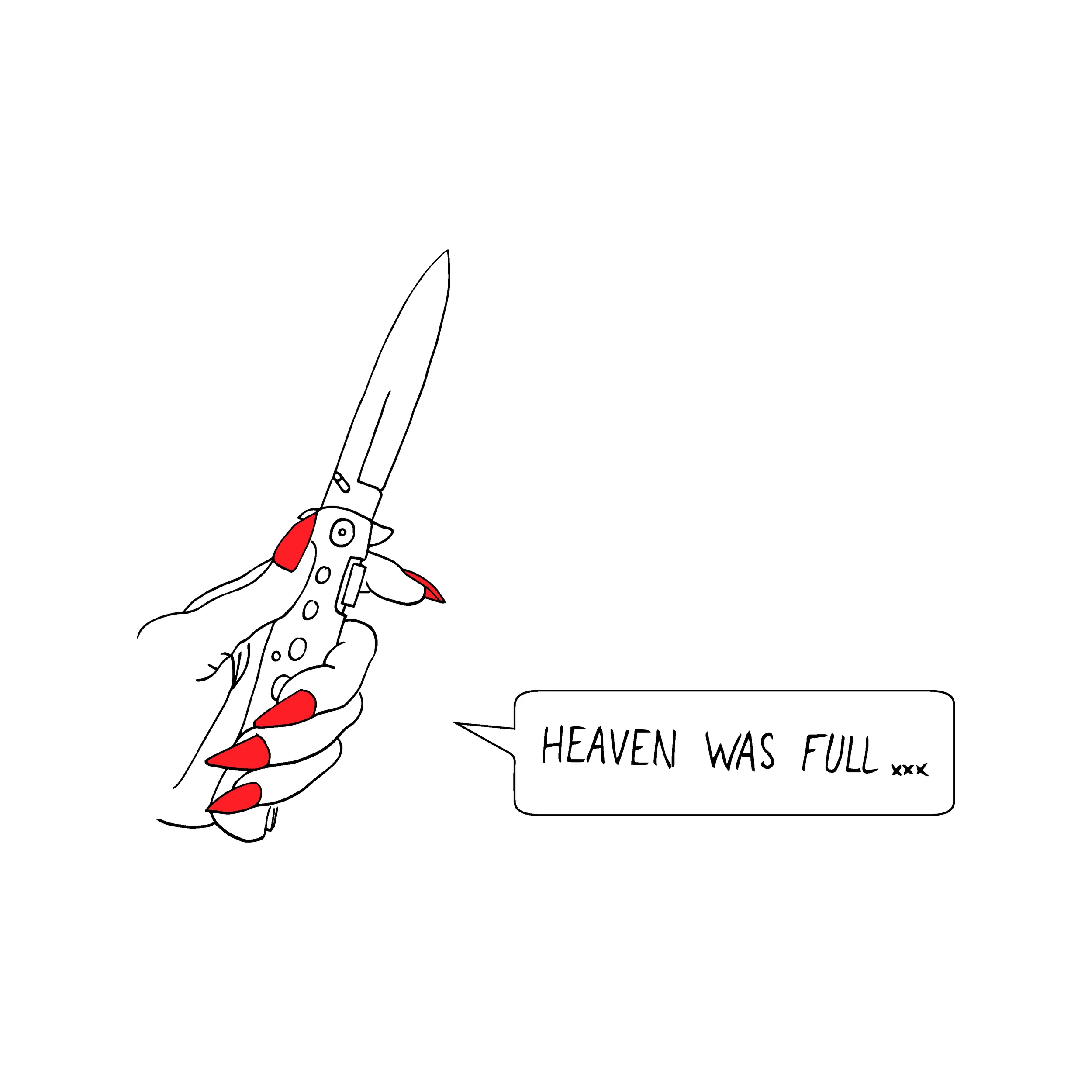 Knife-01.jpg