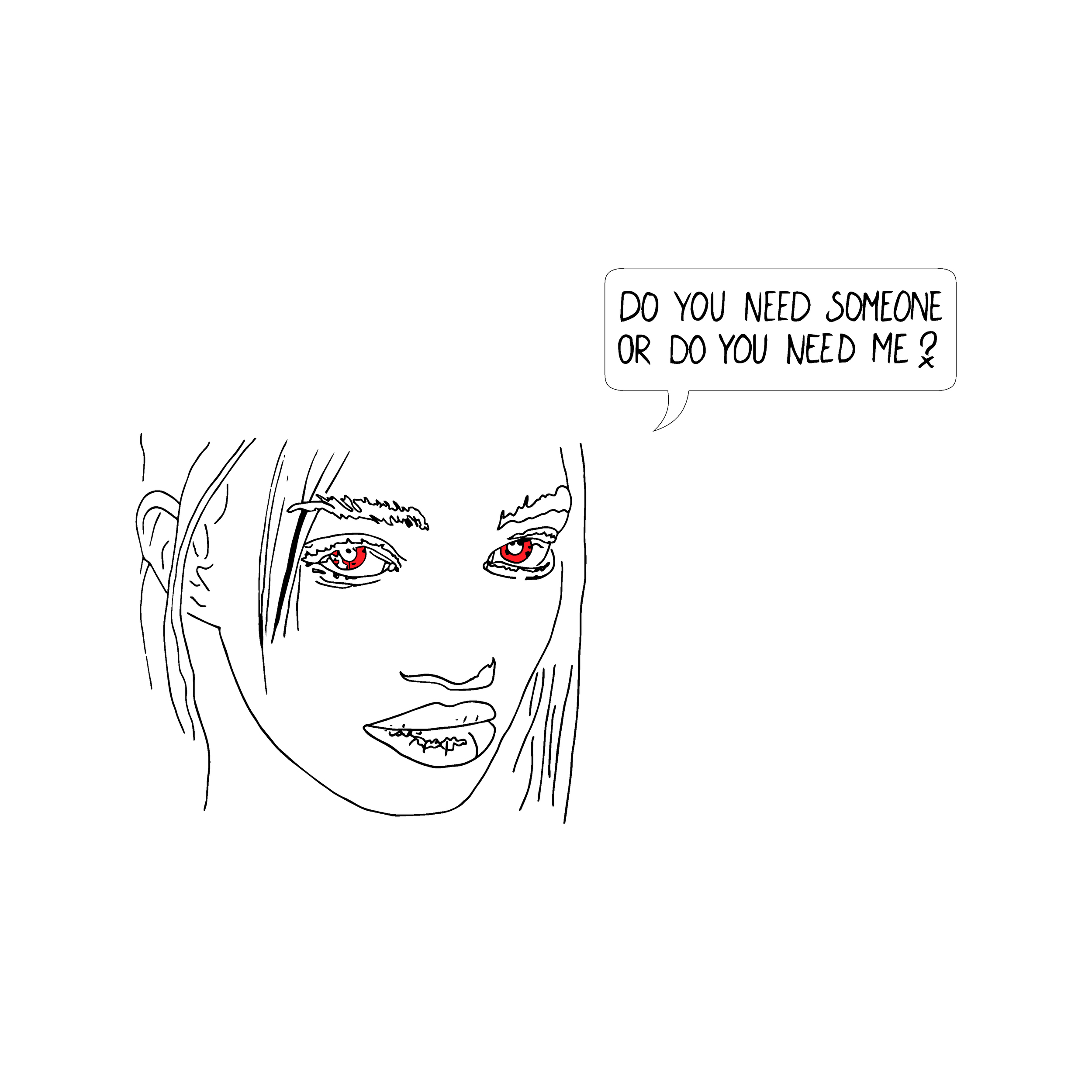 Girl-01-01.jpg