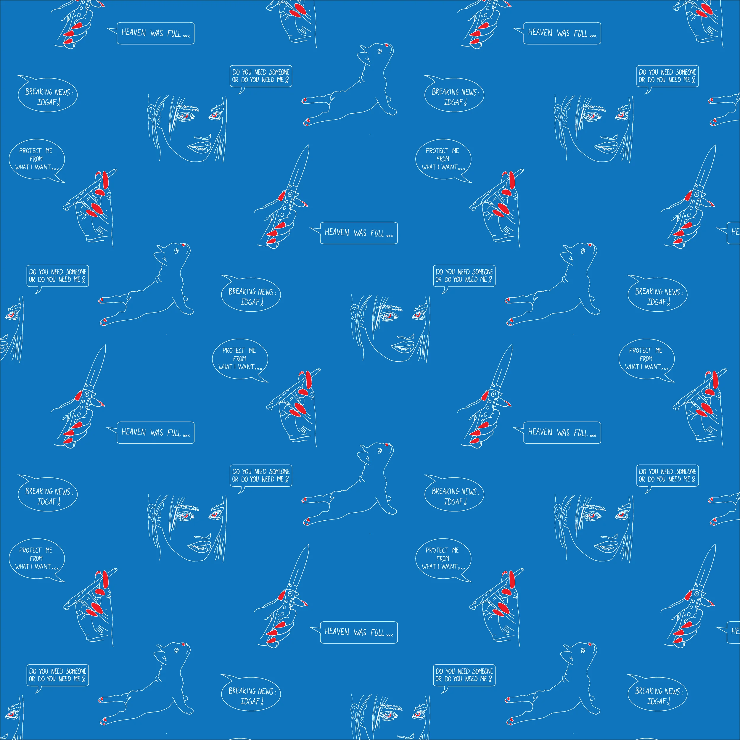 Pattern_Disposition_Final-01.jpg