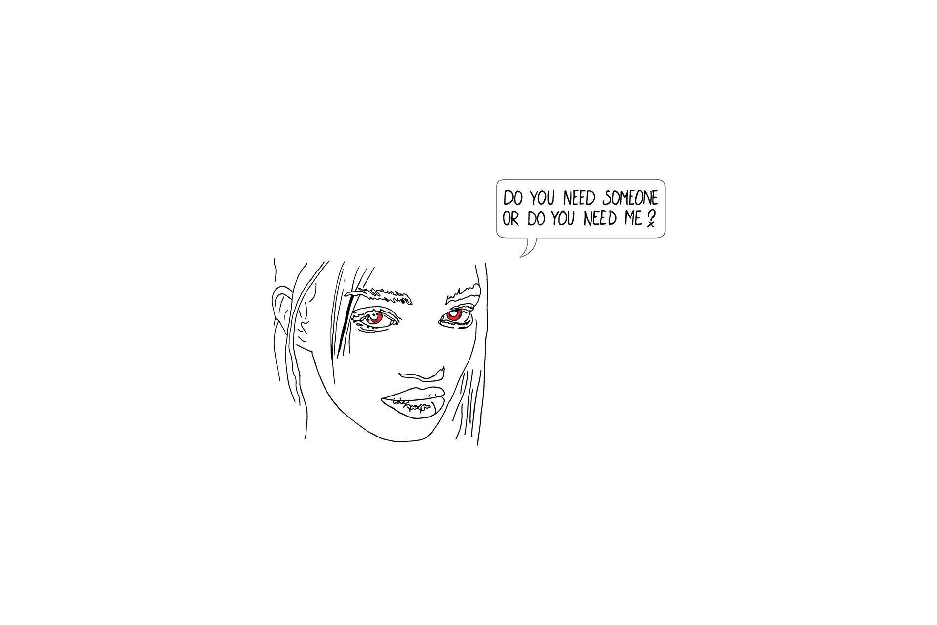 YouthPattern.jpg