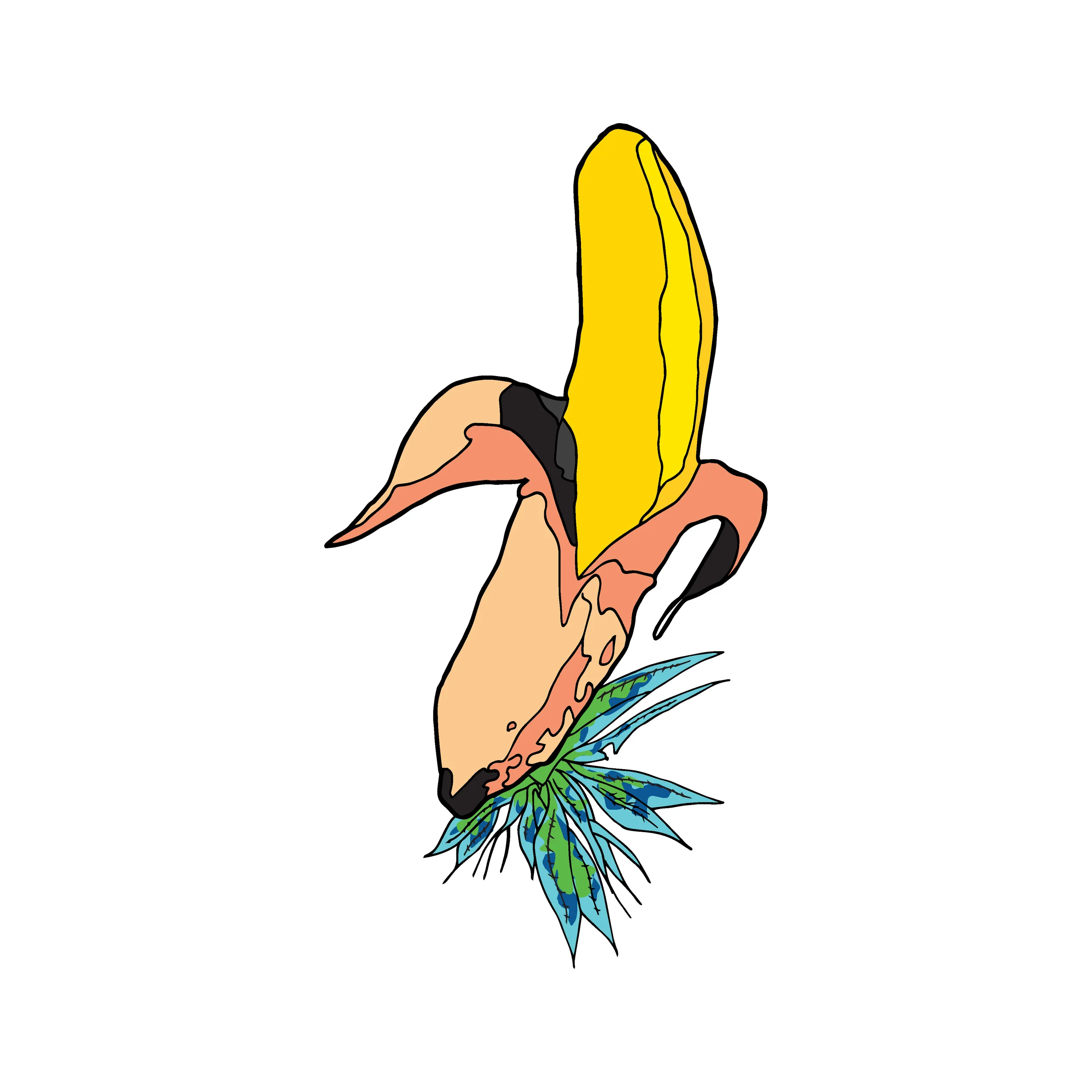 Banana-01.jpg