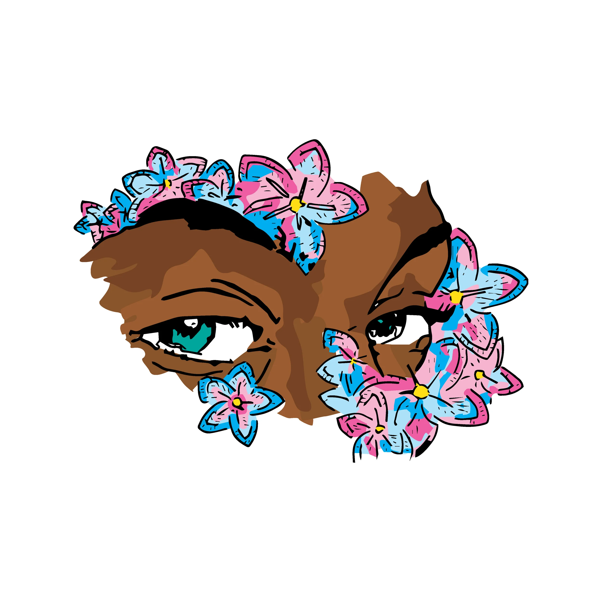 Eyes-01-01.jpg