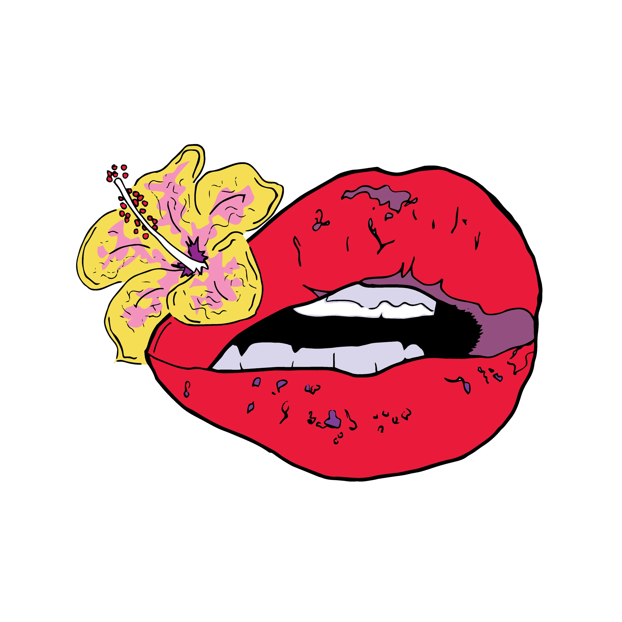 Lips-01.jpg