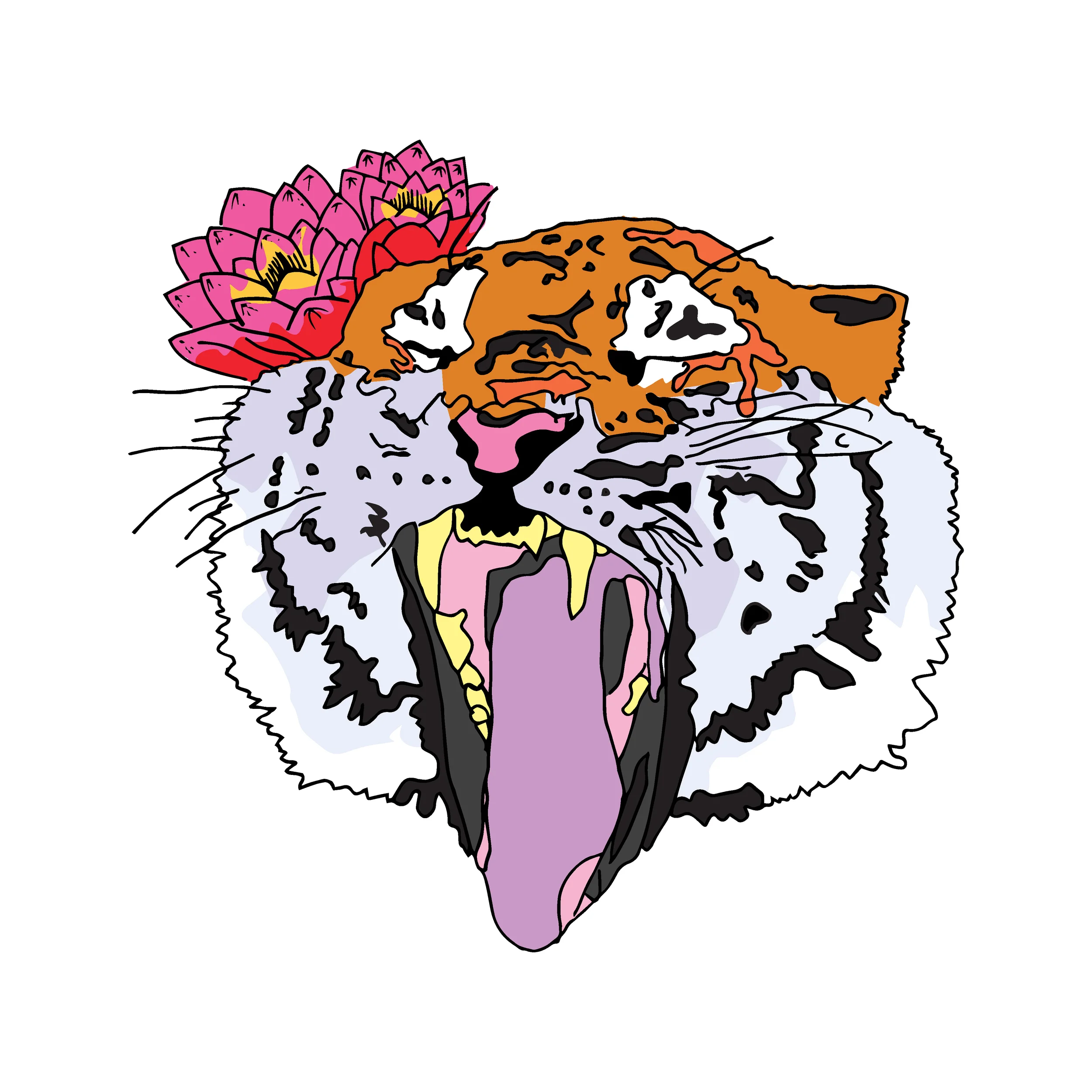 Tiger-01.jpg