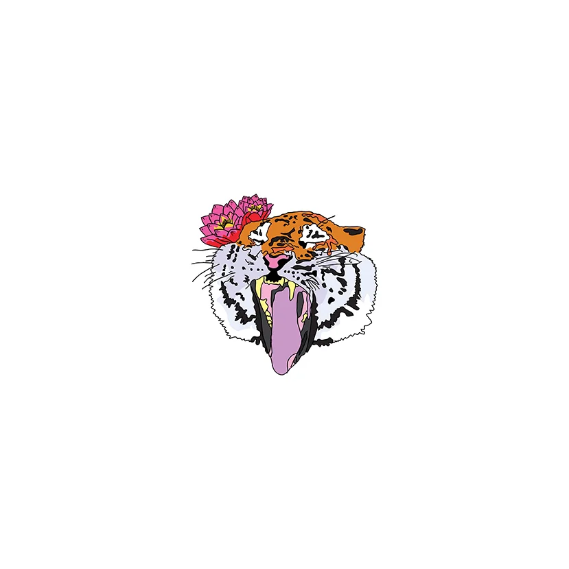 TropicalTensions_Logo_Small.jpg