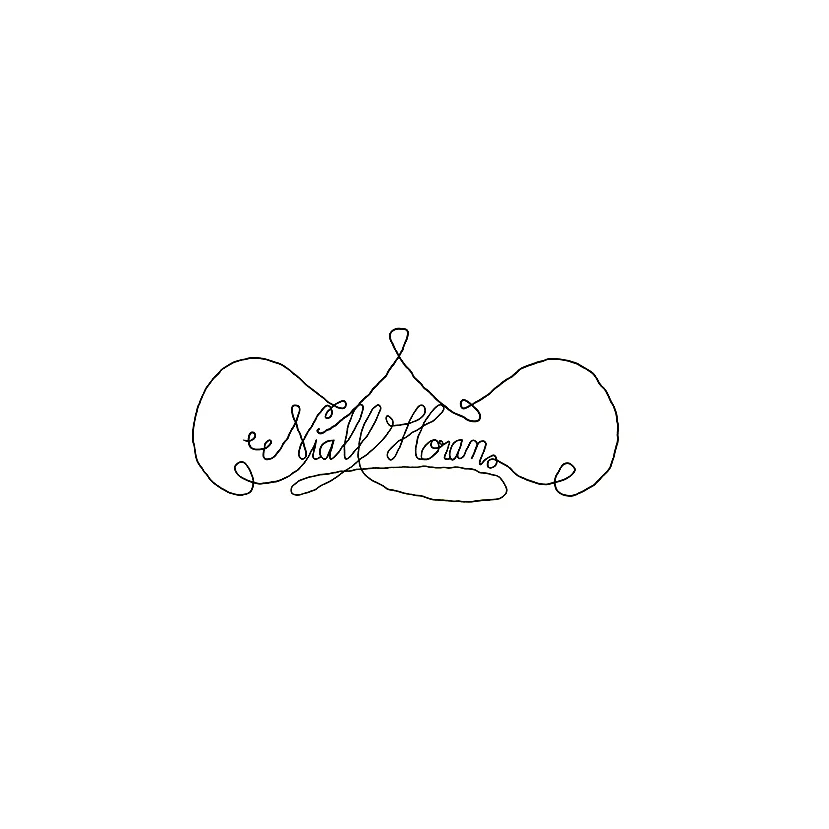 NiallLogoCover.jpg