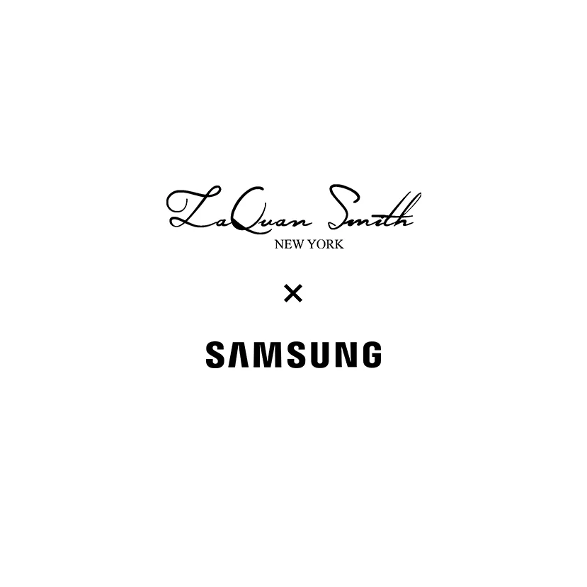 SmallLaQuanSamsungLogos.jpg