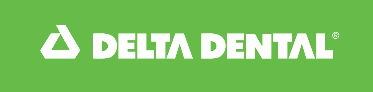 Premiere Provider of Delta Dental