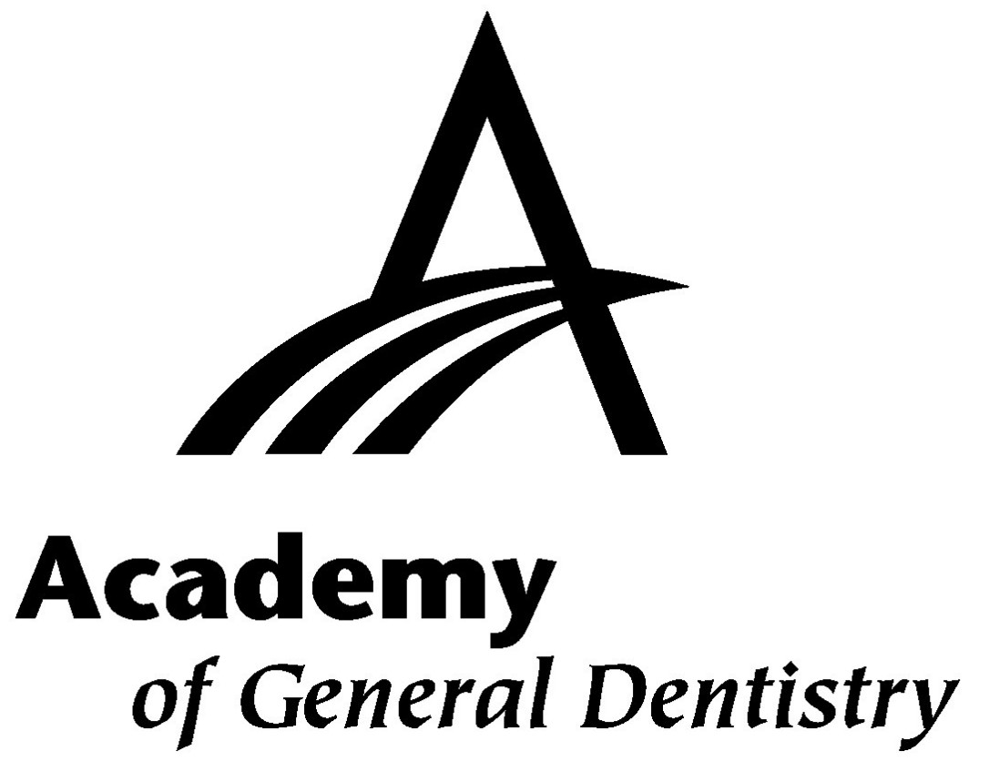 Accredited Member of the Academy of General Dentistry