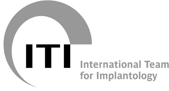 Accredited Member of the International Team for Implantology