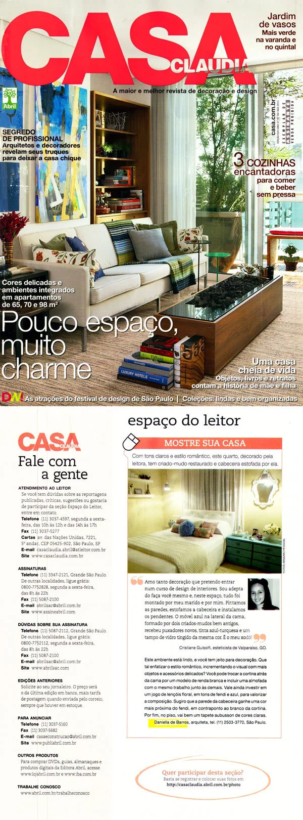 6fa09a15116e7cd90a399f565cb7e32c.jpg