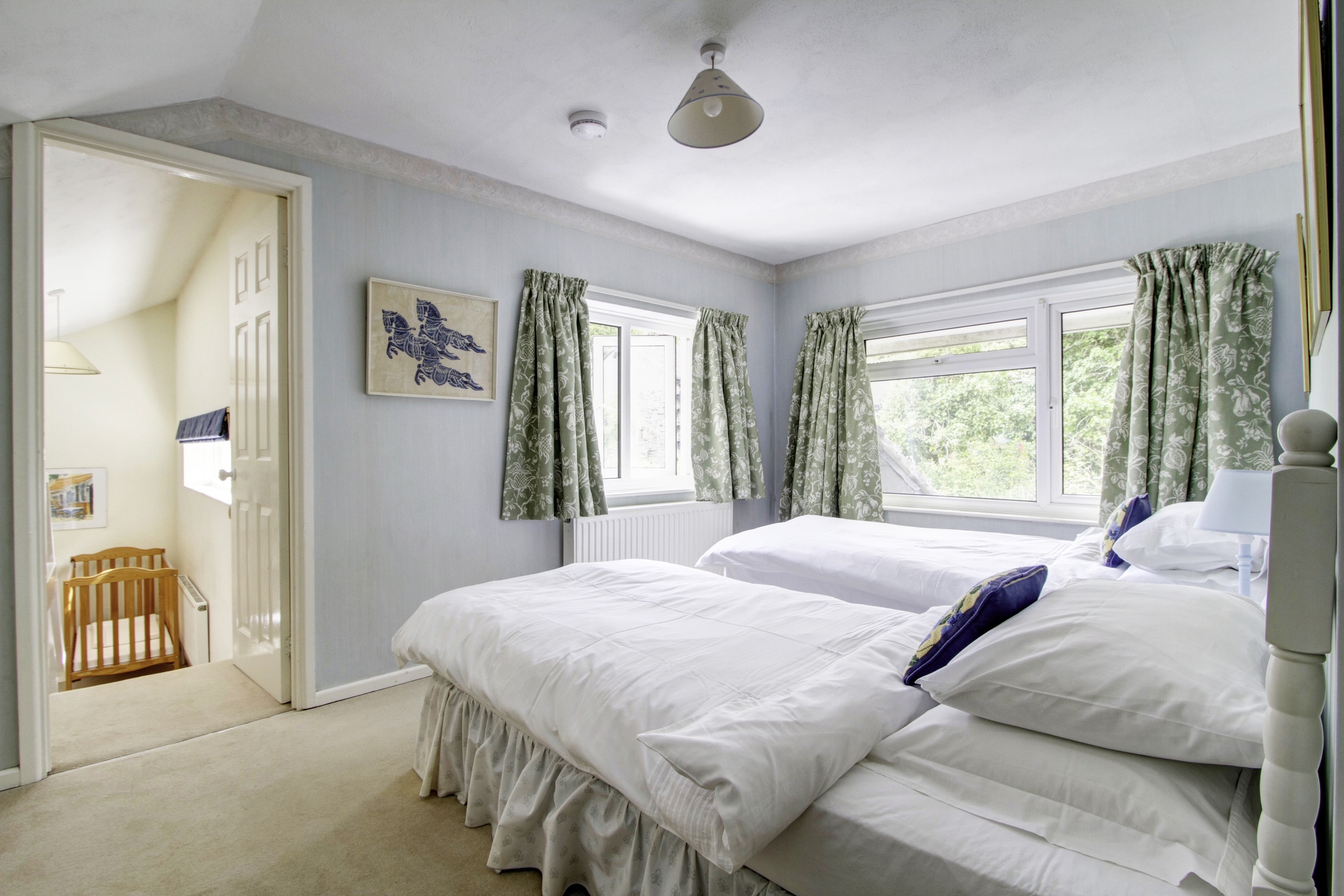 Bedroom (4)