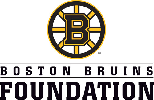 Boston Bruins Foundation.jpg