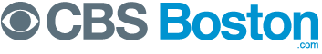 cbs-boston-logo.png