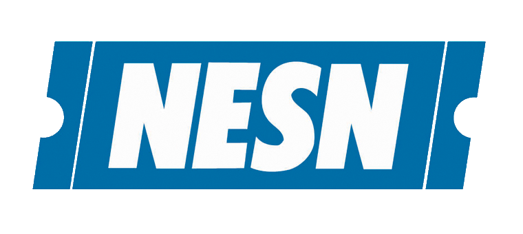 NESN Logo.png