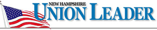 new-hampshire-union-leader-logo.jpg