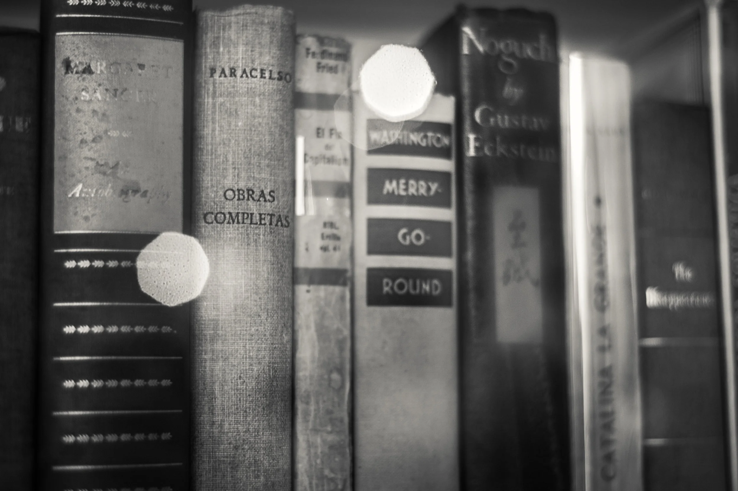 JEC_5148-Edit.jpg