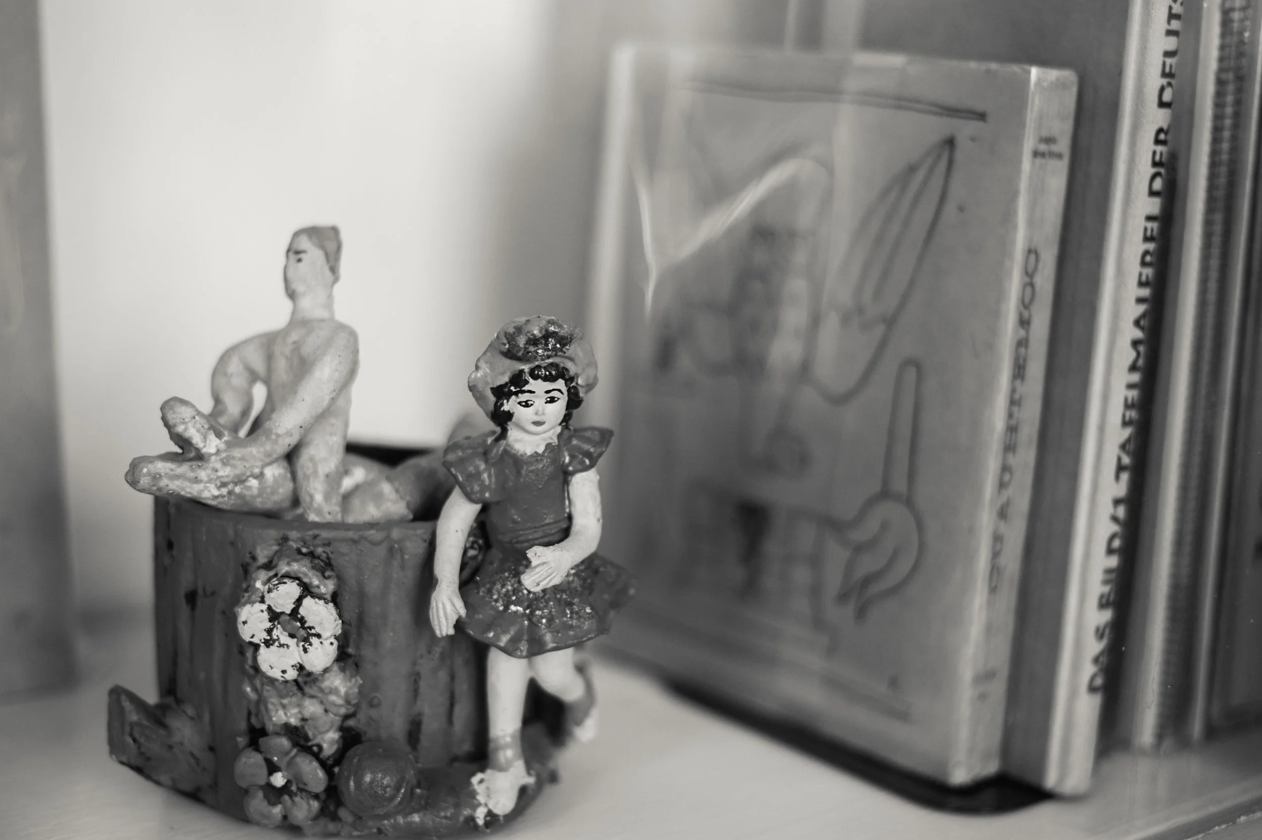 JEC_5157-Edit-Edit.jpg