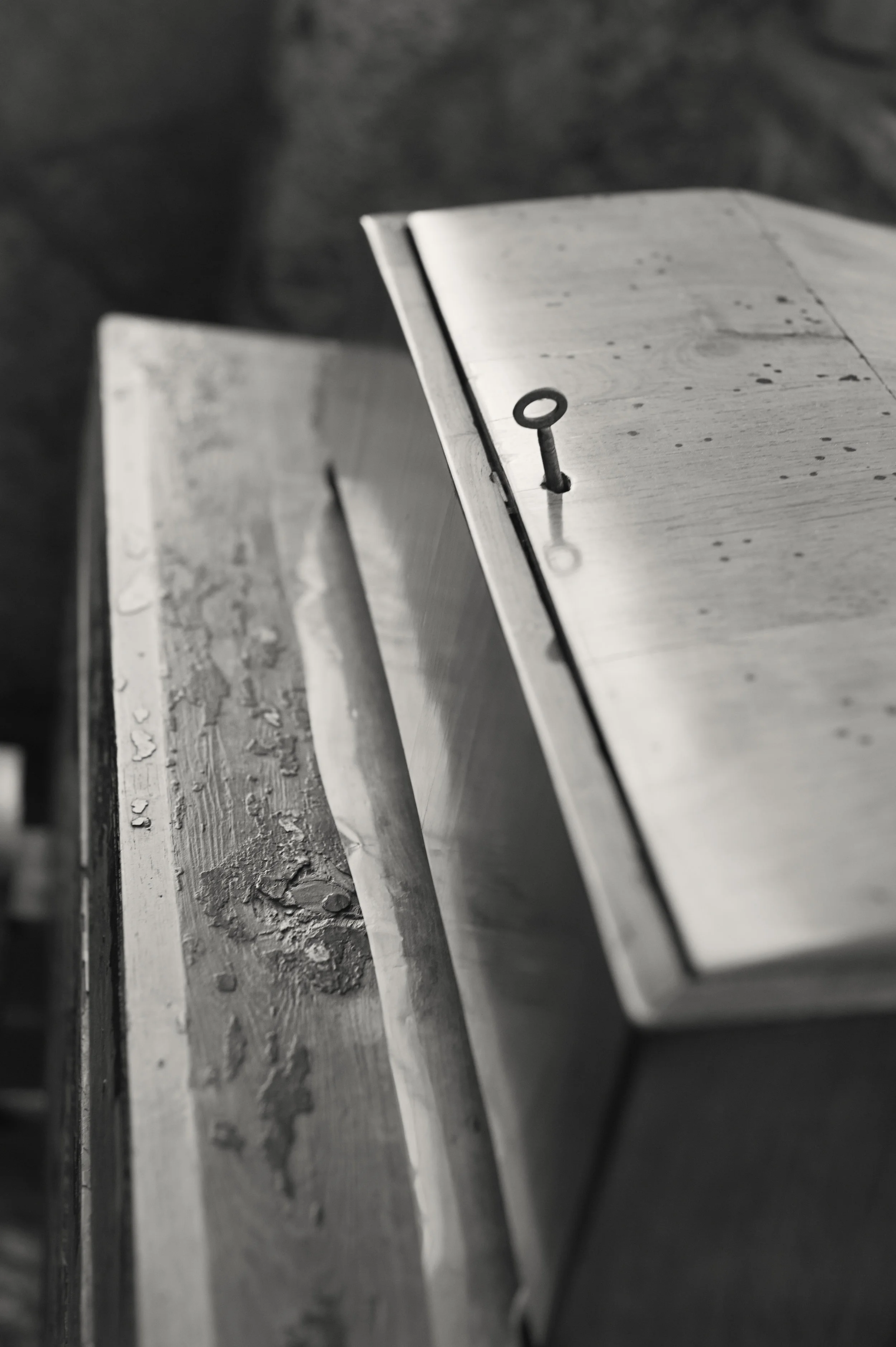 JEC_5108-Edit.jpg