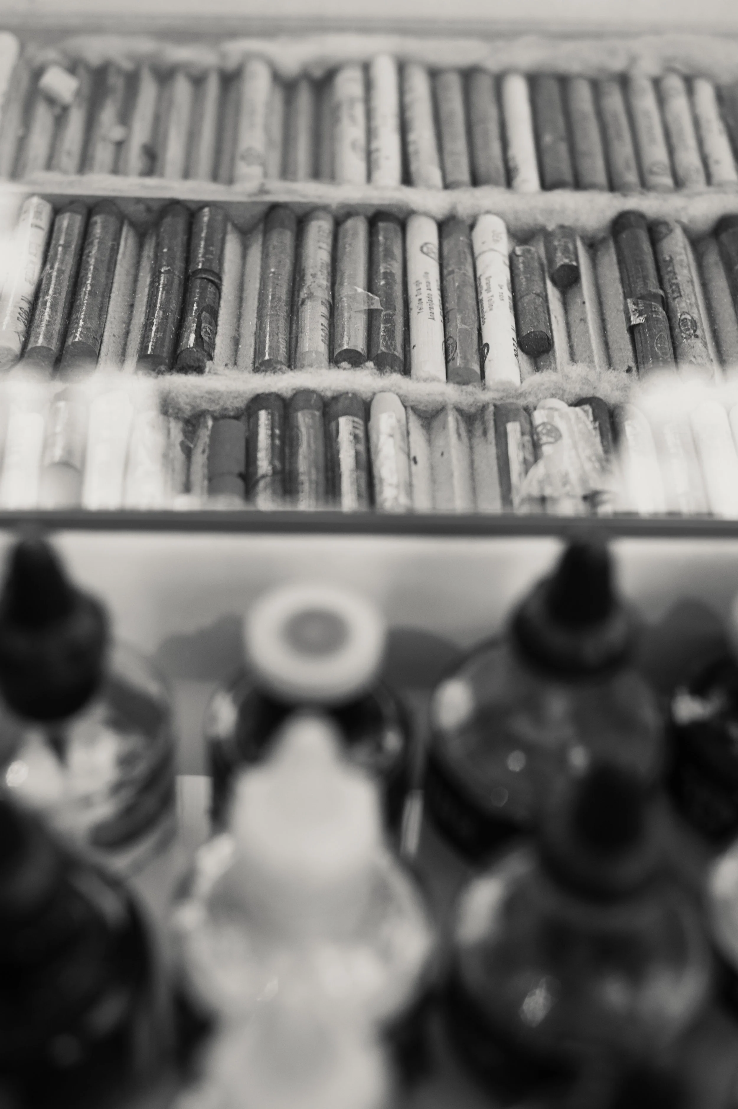 JEC_5095-Edit-Edit.jpg
