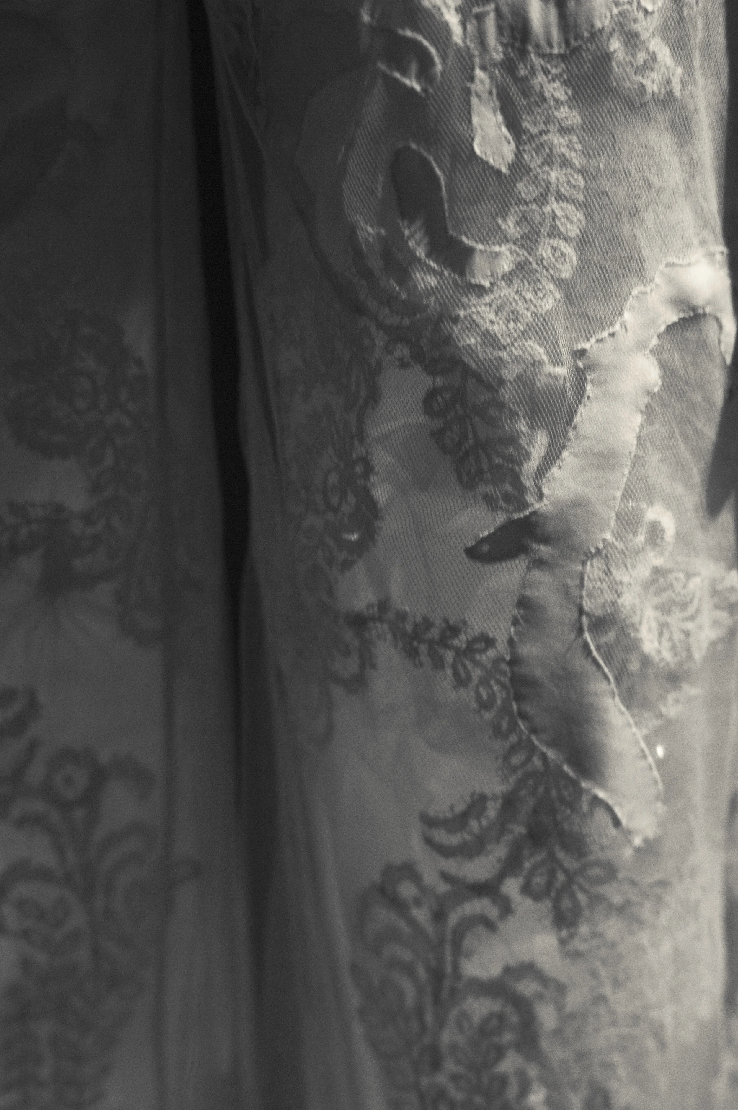 JEC_5357-Edit-2.jpg