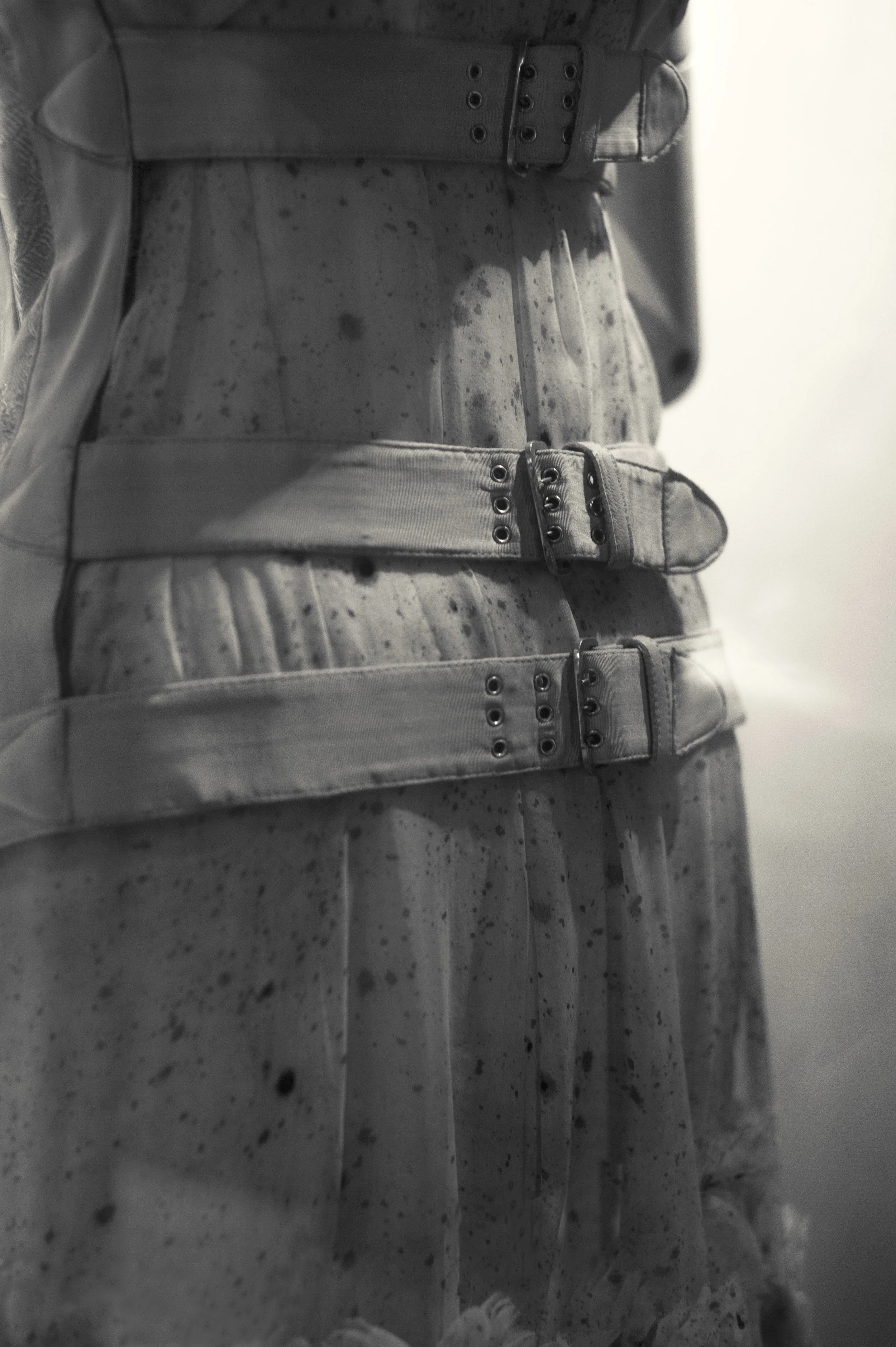 JEC_5345-Edit-Edit-Edit.jpg