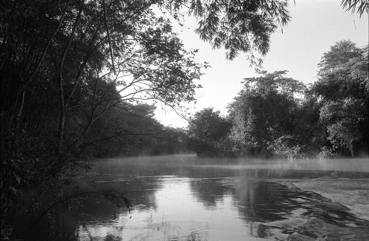 1 52-1-003-Edit.jpg