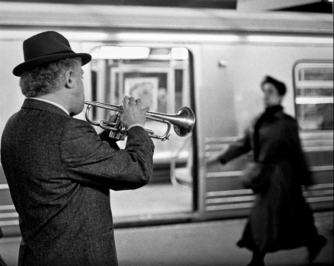 trompet+subway+001-Edit-Edit-Edit-2-Edit.jpg