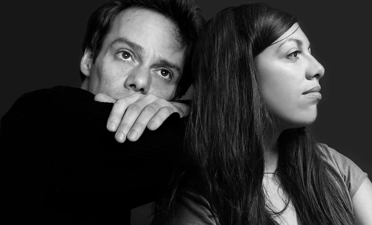jen&gene.jpg