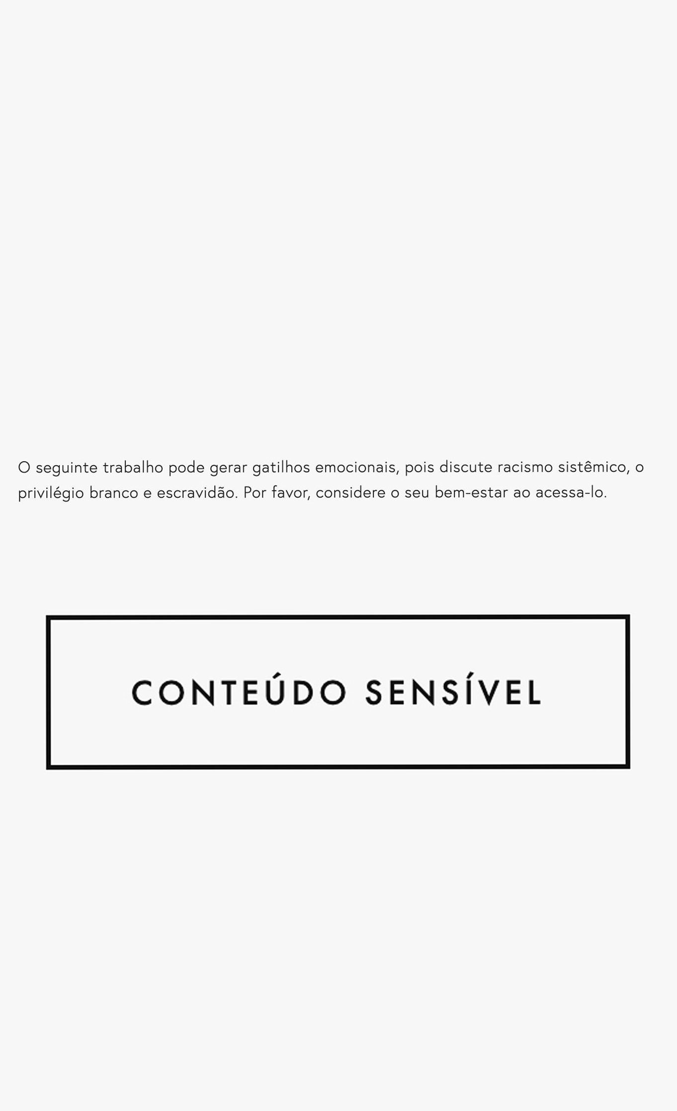 conteudo+sensivel2.jpg