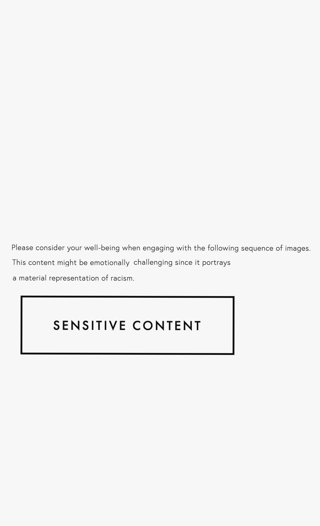 sensitive+content.jpg