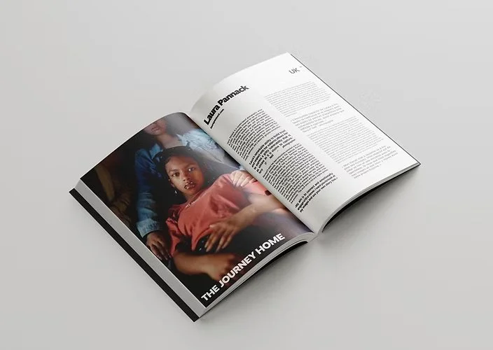 43e9da_493d68ef2e154e7495dc2320558d79dc~mv2 copy.jpg