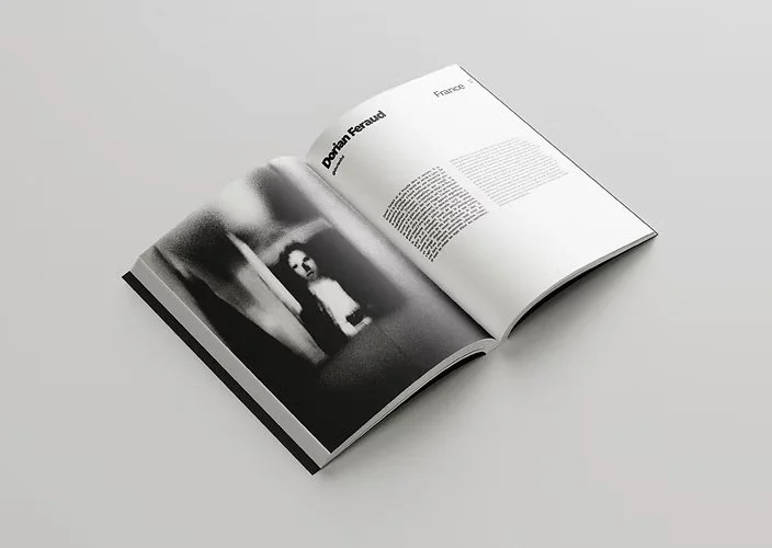 43e9da_4f62467b0d4b43f699a55b6cc2d62ac1~mv2 copy.jpg