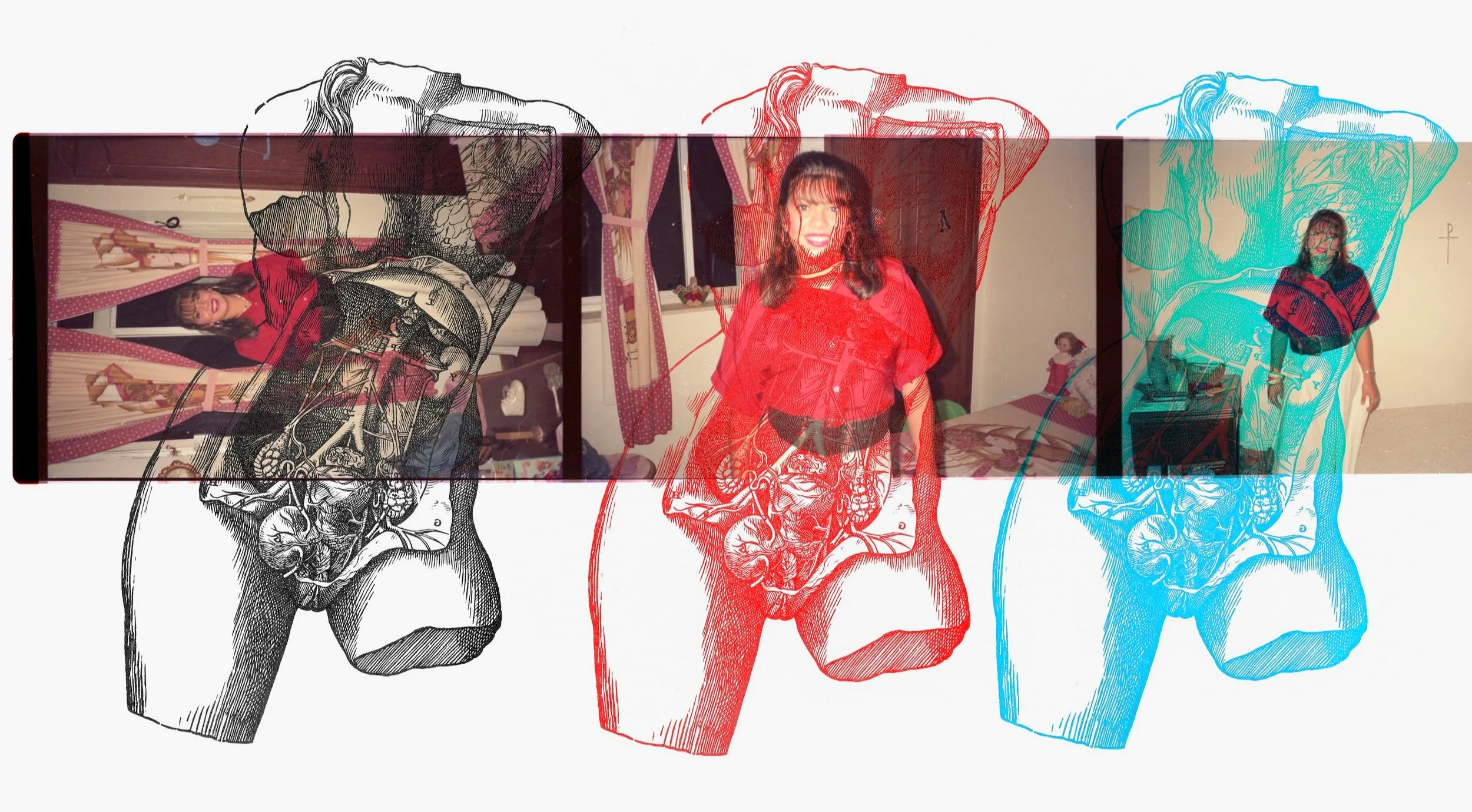 img20240401_08434693 copy.jpg