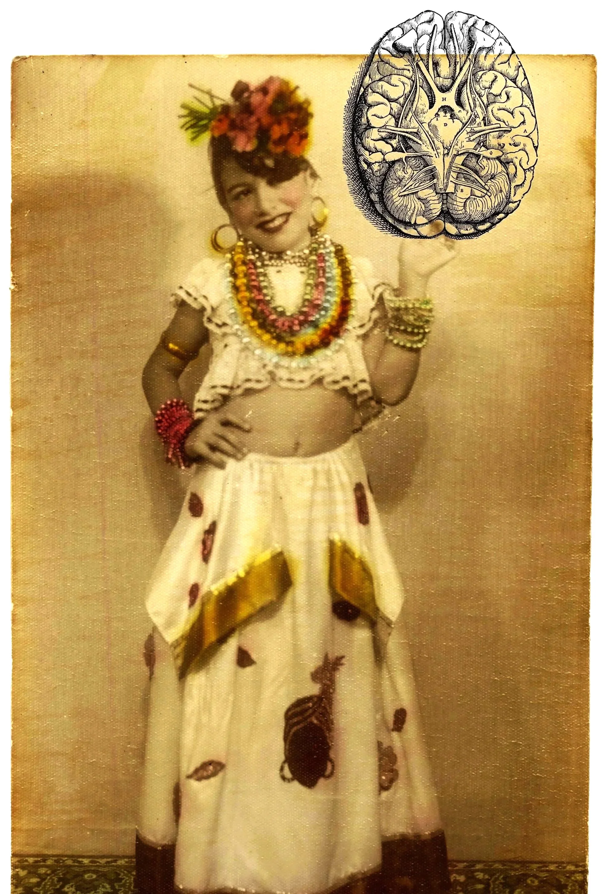 baiana.jpg
