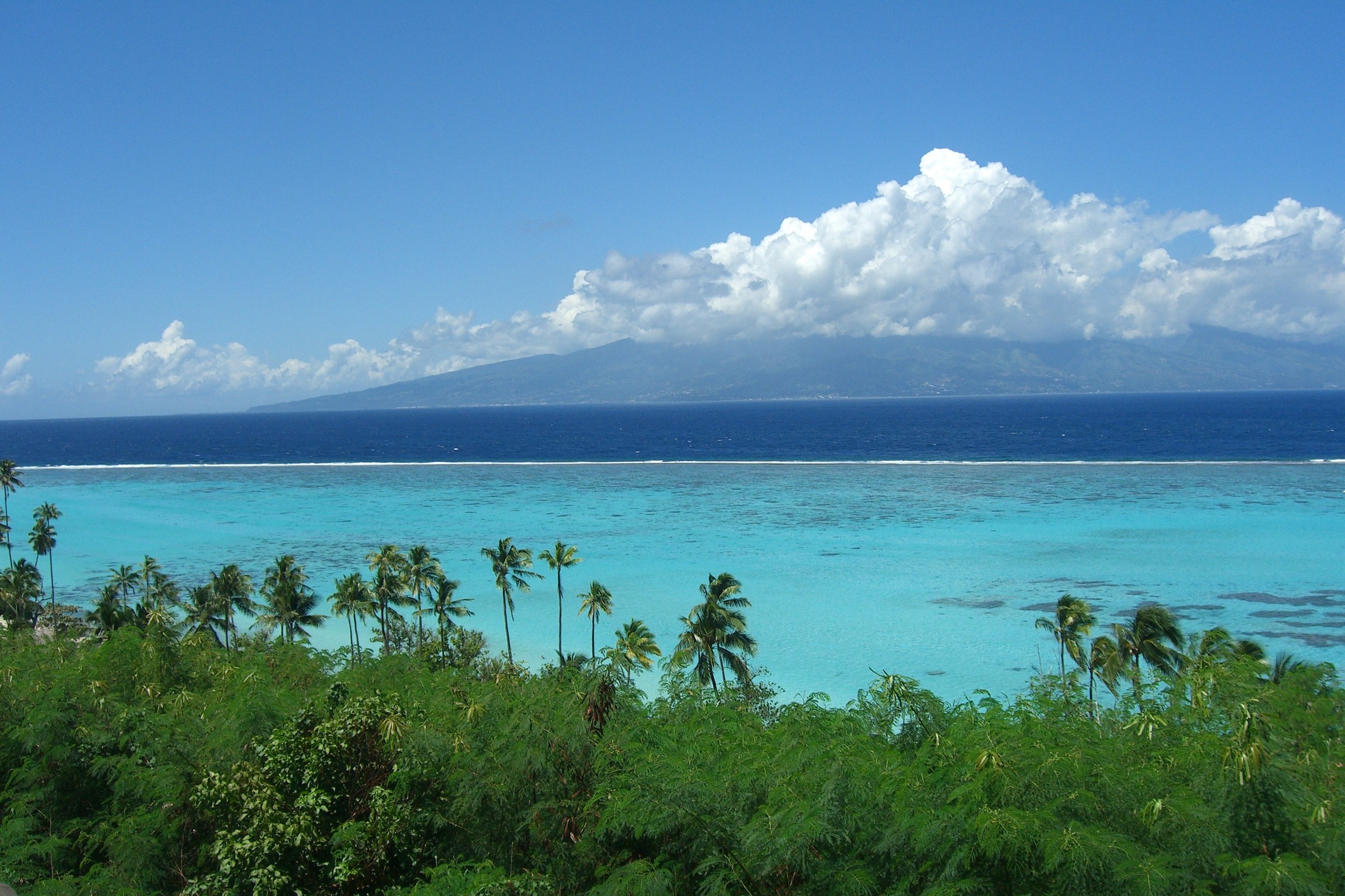 Moorea Südsee.JPG