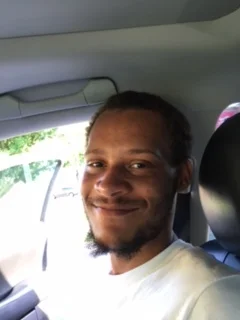 Searching For The American Dream