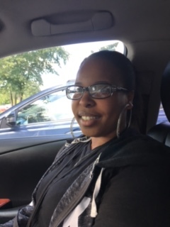 Juggling Work, Kids and Education without Transportation