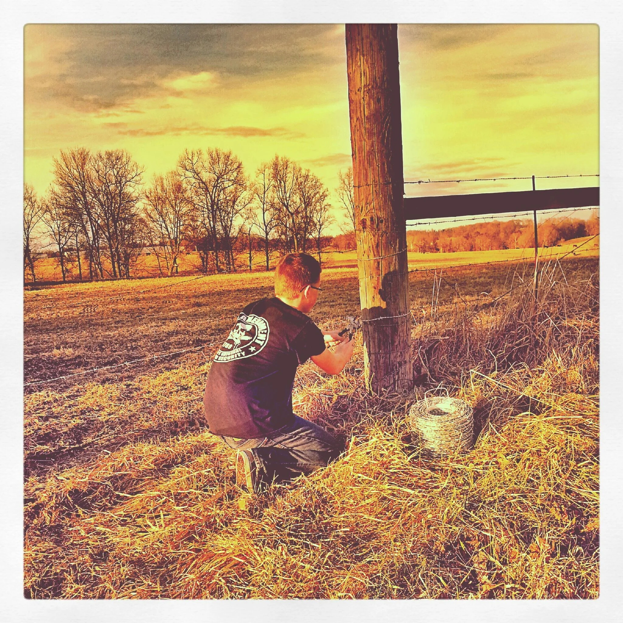 pictures from flashdrive 106.jpeg