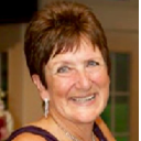 Janice Oleszczak DMC-Huron Valley-Sinai Hospital