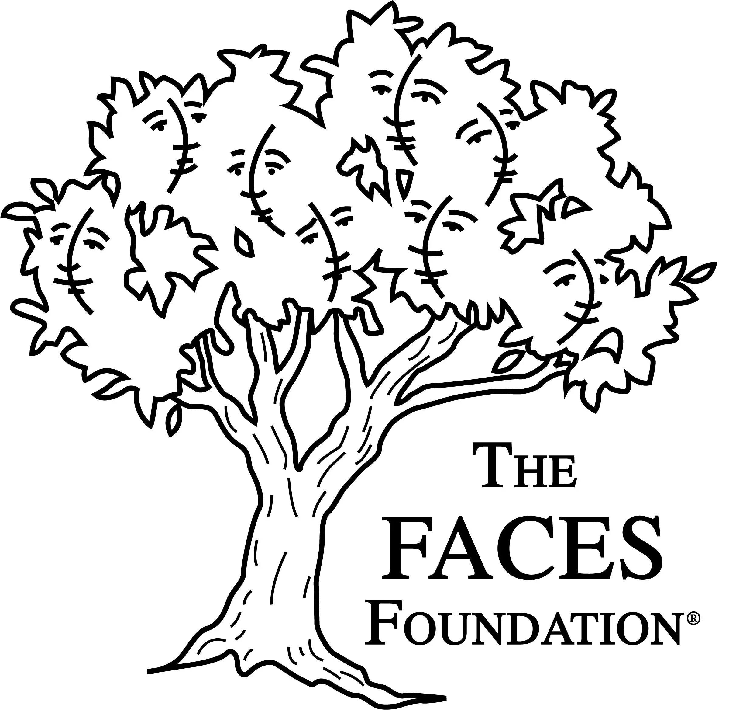 Christiana Care Health System