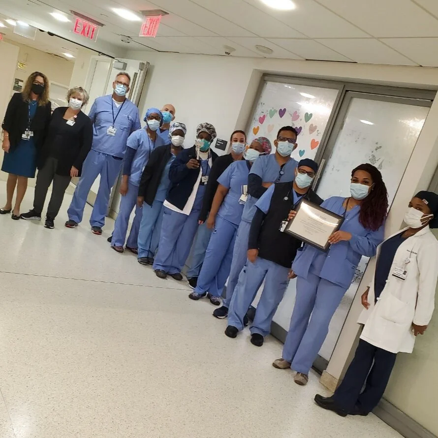 Good Shepherd Penn Partners