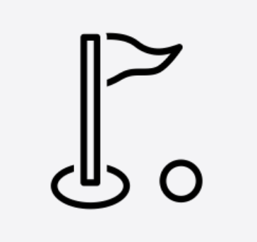 Closest to Pin.png