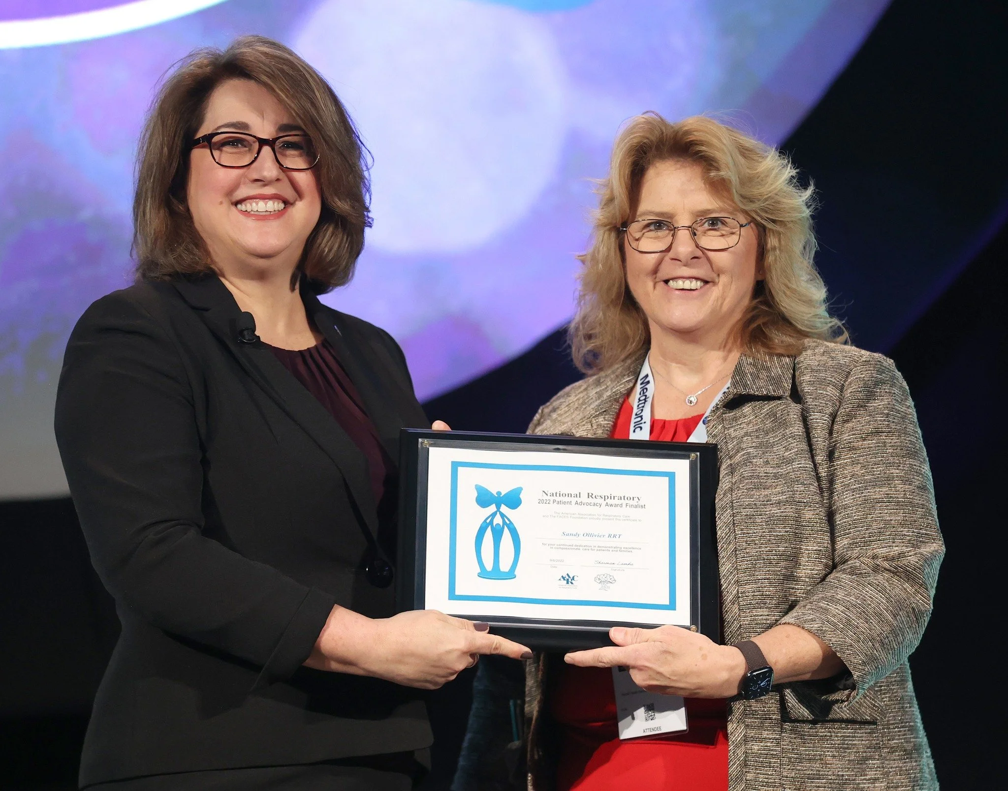 NRPA_Sandy Oliver Finalist.jpeg