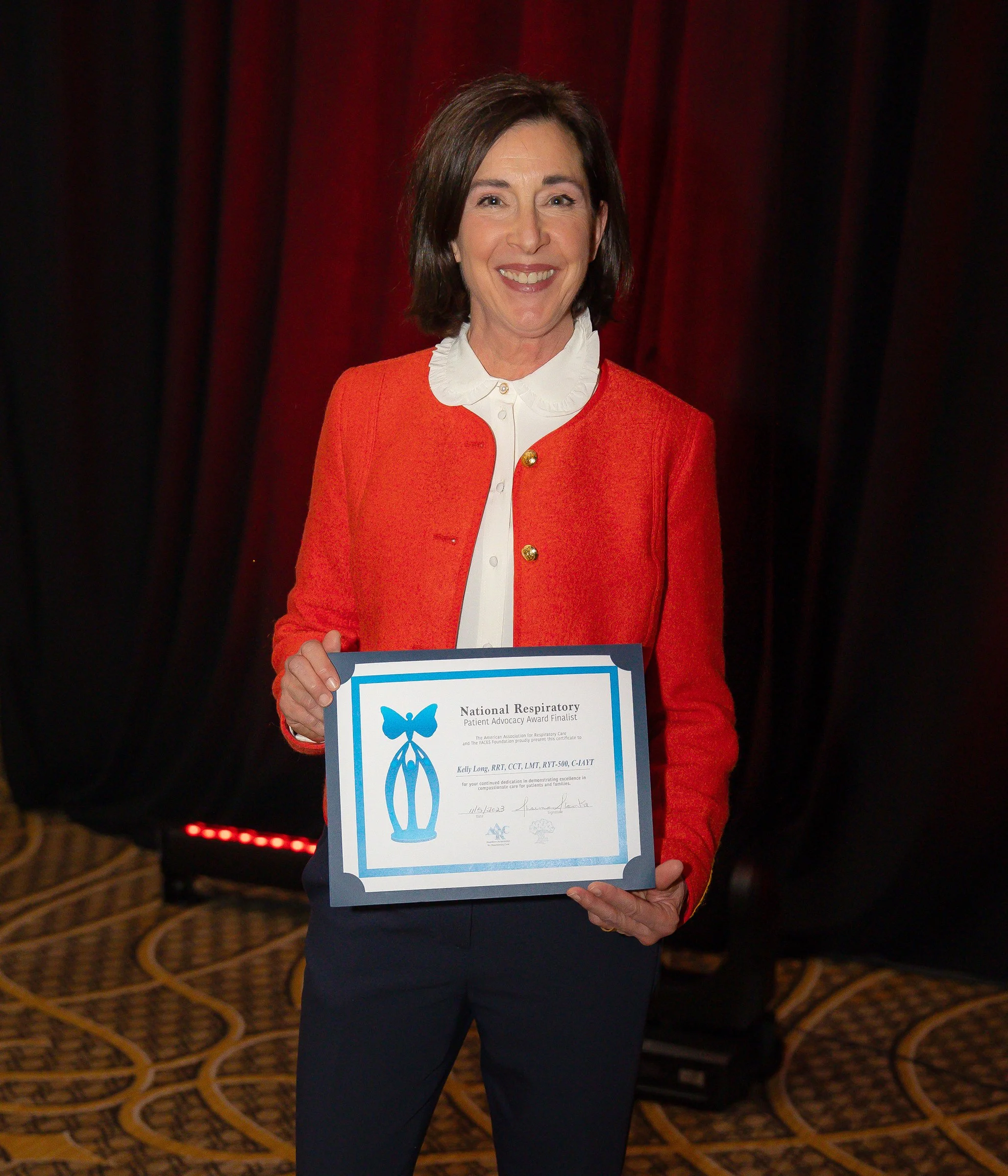 FACES-PatientAdvocacy-Finalist-KellyLong1-LG.jpg